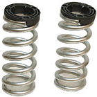 793nd Belltech Lowering Kit With 722439901481