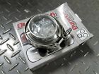 794-91225 Dynatech Collar Diameter