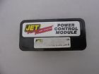 J0123161 79402 Jet Performance Computer Chip
