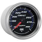 7941 Auto Meter Autometer Cobalt Analog Gauge