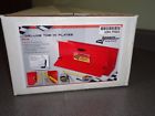 79505 Longacre New Racing Deluxe