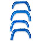 795494-8t0 Egr Bolt On Look Color Match Fender Flares Feature Oem
