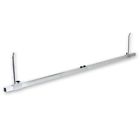79620 Longacre Toe Gauge