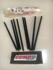 7970 Comp Cams Small Block Chevy Push Rods