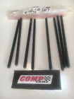7993 Comp Cams Small Block Chevy Push Rods