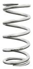 7ht650 High Travel Coil Spring With Lb Made Chrome 806990112545