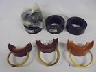 7rub Steele Coil Spring