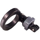 60101 8 1-3 Mount Tube Joes " Racing Gopro