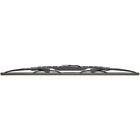 8-119 Acdelco All Season Plus Wiper Blade 021625586090