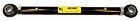 8-120-s2 Out-pace Round Steel Tie Rod