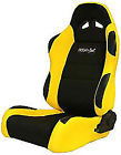 80-1605-66l Scat Sportsman Race Seat 846091061076