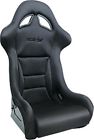 80-1780-51 Scat Drifter Fiberglass Seat 099998342261