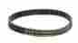 800-20hd Jones Racing Products 20 Mm Wide 31.49 In Long Htd Drive Belt P N