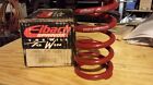 800.225.250 Eibach Spring 2.25 X 8 225 Lb