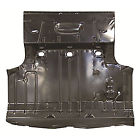 800-3466 Auto Metal Direct Steel 012565016099