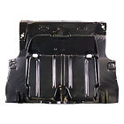 800-3569 Auto Metal Direct Steel 012565004744