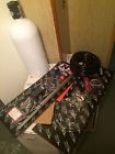 80000efi-10 Nitrous Express Nx Direct