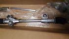 8000270 Unisteer Rack And Pinion 099998483780