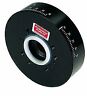 80006 Professional Products Powerforce Harmonic Damper 013051000035