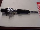 8000650-01 Unisteer Cross Steer 1932 Ford