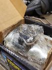 80006819-0 Granatelli Motorsports Mass Airflow Sensor Ford