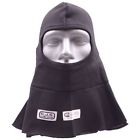 8000901 Rjs Racing Equipment Nomex Single Layer Face Mask 012405205454