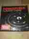 80013 Power Force Mopar Big Block