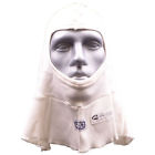 8001500 R.j Safety Equipment R.j.s 012405570439