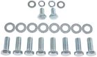 80064-1 Jegs Performance Products Replacement 012657107971