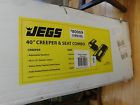 80069 Jegs Performance Products Creeper And