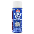 6862261 80070 Permatex Silicone Spray Lubricant 686226800701