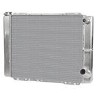 80101ndp-16 Afco Aluminum Circle Track Radiator