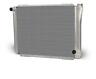 80103a Afco Cooling