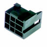7498232 80133 Painless Wiring Relay Base 749823801332