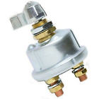 80140 Painless Performance Products Master Battery Disconnect Switch