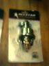 80154 Allstar Performance Severe Duty Battery Disconnect Switch Single 848238066487