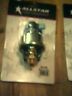 80155 Allstar Performance Severe Duty Battery Disconnect Switch Double 848238066494