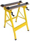 80171 Jegs Performance Products Portable 012657128877