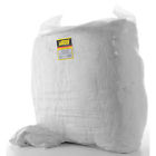 80183 Jegs Performance Products General Use