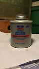 80208 Permatex Lubricant Advanced Formula New 686226802088