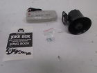 80217003360 Wolo Model 336 Juke Box