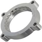 802959464236 Unbranded Afe Power Silver