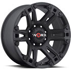 803-8935sb12 Ultra Wheel Worx 803 842210037717