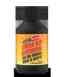 80301 Line 2 4oz Two Red Oil Slip Limited Friction Bottles Modifier