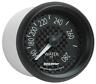 8031 Auto Meter Autometer Gt Series Analog Gauge