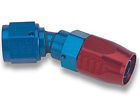 803108 Earl S Earls Swivel-seal 021432430319