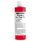 80321 Red Line Oil Air Tool Protects And Tools 099998553469