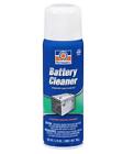 80369 Permatex Battery Cleaner 686226803696