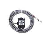 8040 Computech Systems Single Axis 099998496667