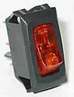 7498232 80414 Painless Performance Products Mini 749823804142